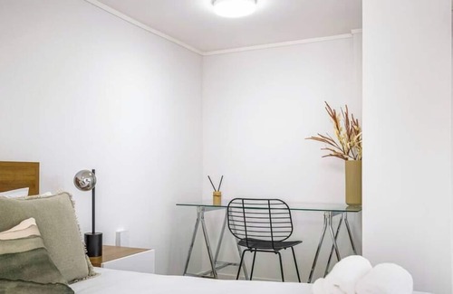 Grey Lynn Apartment | Renovated studio in Grey Lynn!