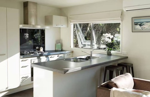 Mangere Bridge House | Retreat in Mangere Bridge