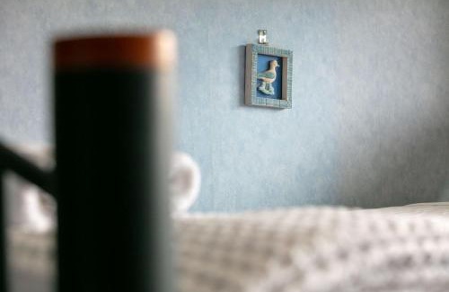 Whangamata House | Retro Whanga Charm