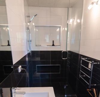Motueka Valley Apartment | Reynalton