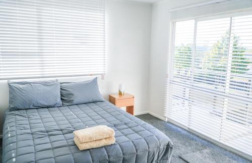 Richmond Heights Apartment | Richmond Heights apartment
