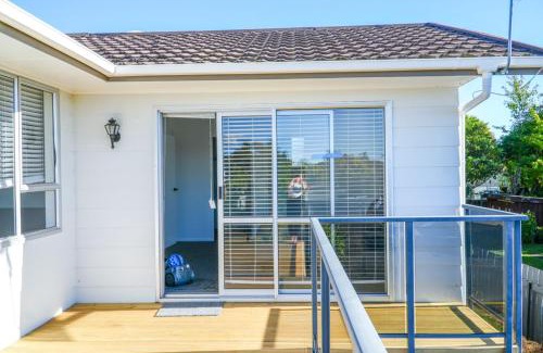 Richmond Heights Apartment | Richmond Heights apartment