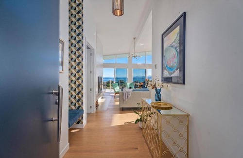 Rings Beach House | Rings Beach Retreat - Award Winning Property