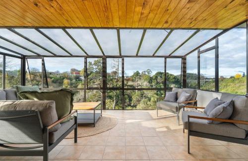 Leamington House | Riverside Retreat - By Superior Stays