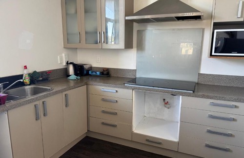 Mount Maunganui House | Rooms at Mount Maunganui