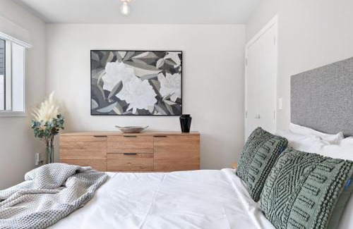 Frankton House | Roomy 2 bedroom property