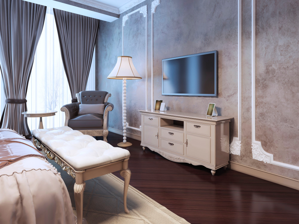 Eden Terrace Apartment | Roomy High-Ceiling Loft Apartment - Free Parking!