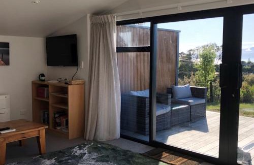Ruby Bay Apartment | Ruby Bay Loft Accommodation