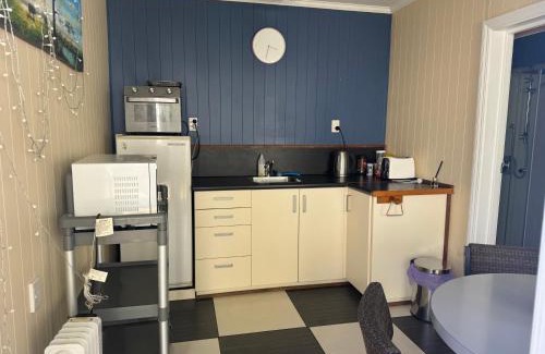 Maheno Hotel | Rustic Roost - Maheno Country Tavern