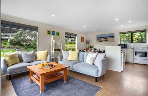 Onemana House | Sandy Feet Beach House