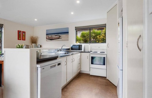 Onemana House | Sandy Feet Beach House