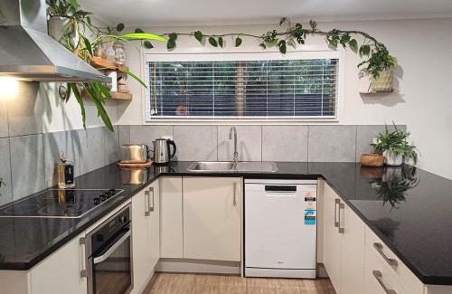 Whitianga House | Sea Breeze Escape