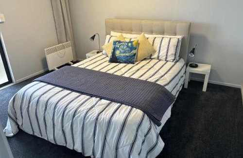 Cable Bay Bed & Breakfast | Sea La Vie