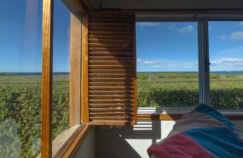 Bay View House | Seascape at Bay View