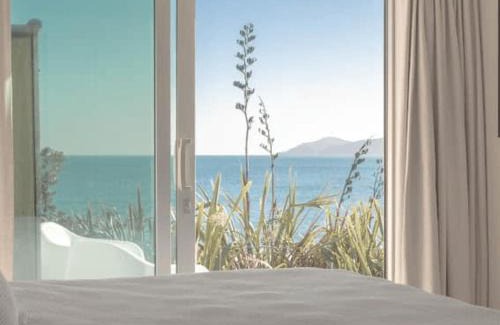 Raumati South House | Seascapes Waterfront 2