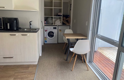 Torbay Cottage | Self Contained Cottage in Torbay by the Sea