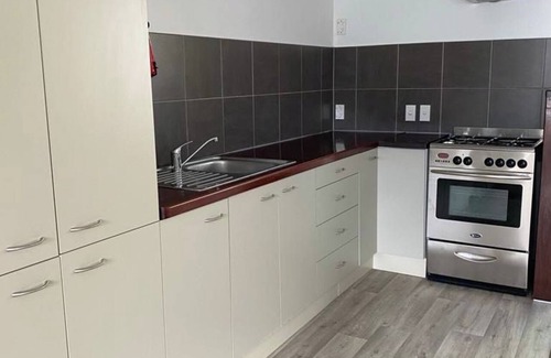 Whangarei House | Self-contained Studio close to Kensington Park