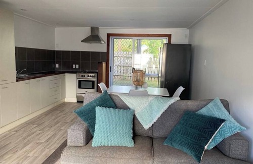 Whangarei House | Self-contained Studio close to Kensington Park