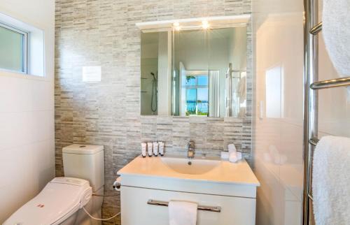 Surfdale House | Shelley Beach Homestead