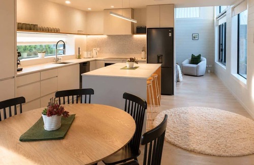 Kawarau Falls House | Simply Remarkables View in Hanleys |3 bed home