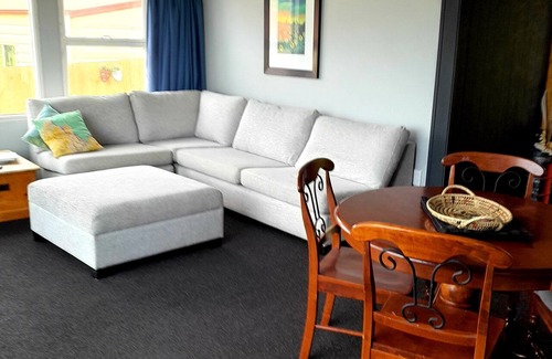 Whangarei Heads Bed & Breakfast | SNEAK A WEEKEND AWAY - go fishing . or not