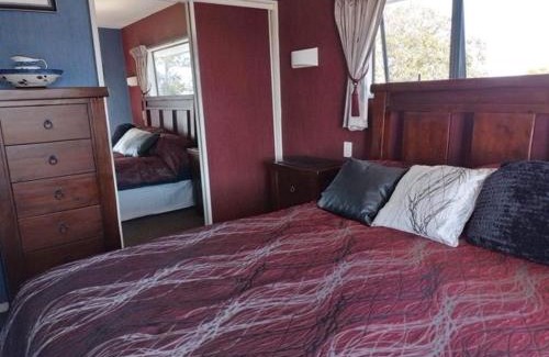 Shirley House | Spacious City Apartment With Amazing Views