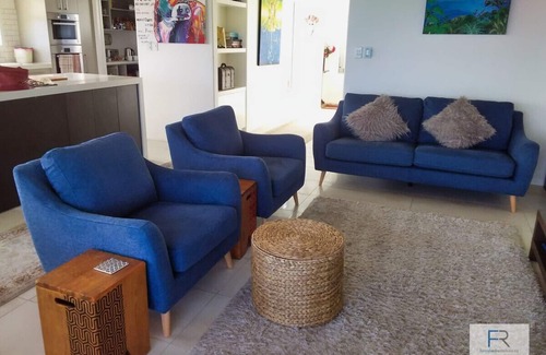 St. Heliers Apartment | Spectacular Views in St Heliers