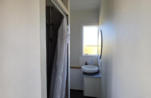Springfield Hotel | Springfield Hotel