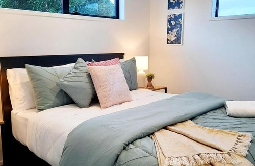 Lower Hutt Apartment | Star Apartment
