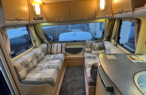 Woolston Other | Studio Caravan in Ōtautahi