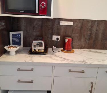 Papamoa Beach House | Studio Hugoway Papamoa Beach Winter Special