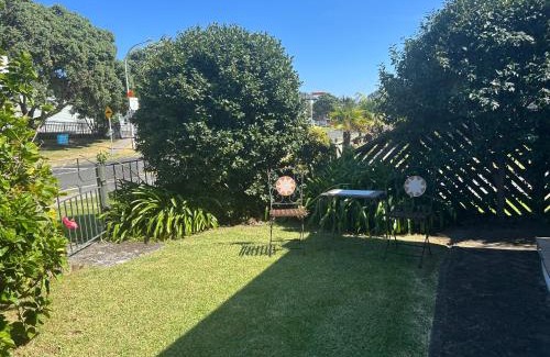 Mount Maunganui House | Stunning Mount beachside location