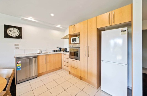 Wanaka House | Stylish & Comfortable