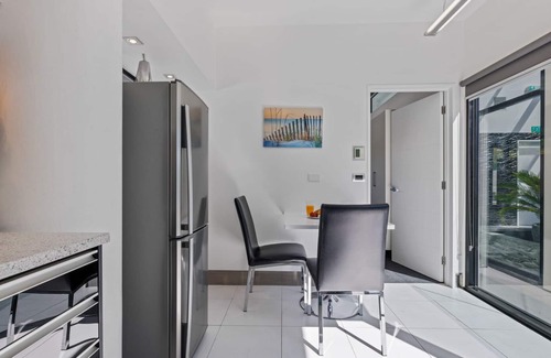 Christchurch Other | Sumner ReTreat 5 - Sumner Holiday Apartment