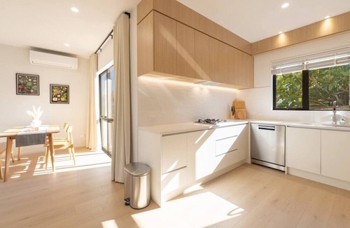 Murrays Bay House | Sunny 3-Bedroom Home in Murrays Bay