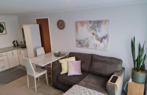 Tauranga Apartment | Sunshine Summit - Close to hospital, CBD, Beach