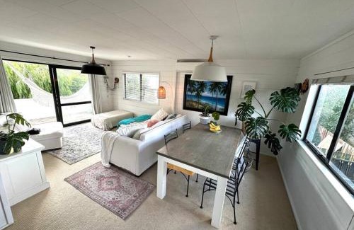 Mount Maunganui Apartment | Surf batch Mount Maunganui 2 bedroom