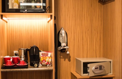 Arthur's Point Hotel | Swiss-Belresort Coronet Peak