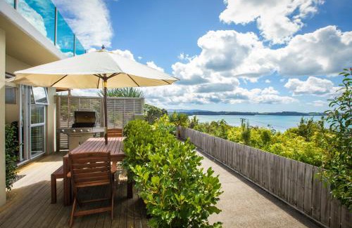 Snells Beach Bed & Breakfast | Tahi Lodge - Matakana Coast
