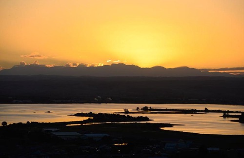 Tahunanui House | Tasman Vista