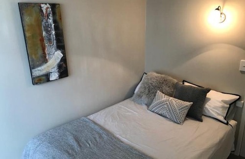 Maungatapu House | TAURANGA, Bay of Plenty