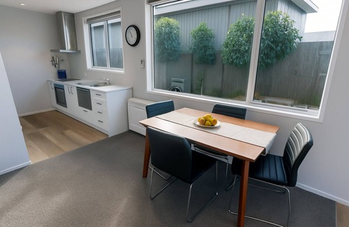 Te Anau Apartment | Te Anau Luxury Accommodation near Lake Te Anau and Milford Sound