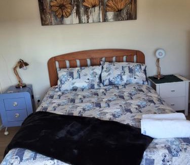 Kaeo House | TE Ra Puna