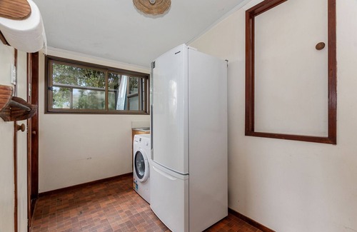 Paihia House | Te Whare Rākau - Paihia Holiday Home