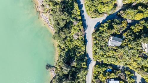 Havelock House | Tepuia Cottage - Havelock Holiday Home