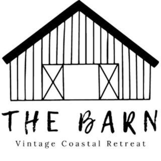 Point Wells House | The Barn - Space for Family and Friends