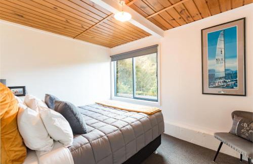 Paihia House | The Bay Bach