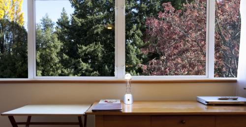Queenstown City Centre Hotel | The Central Hotel Queenstown, A Naumi Chapter