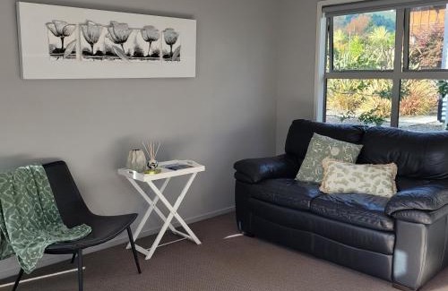 Kinloch House | The Coop