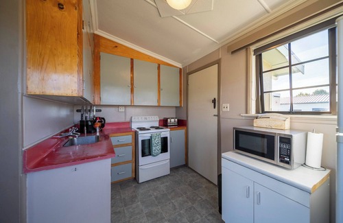 Te Anau House | The Crib Haven – Te Anau Holiday Home